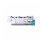 Bepanthen Plus Krem