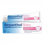 Bepanthol 100 gr Baby Pişik Önleyici Merhem