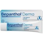 Bepanthol 100 gr Cilt Bakım Kremi El ve Yüz İçin Nemlendirici Etkisiyle Güvenilir Bakım