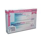 Bepanthol 100+50 gr Baby Pişik Önleyici Bakım Kremi