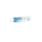 Bepanthol 130 gr Cilt Bakım Kremi