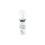 Bepanthol 20 gr Anti-Scar Jel + Masaj Topu