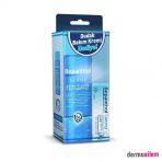 Bepanthol 200 ml Derma Arındırıcı ve Canlandırıcı Yüz Temizleme Jeli+7.5 ml Hediyeli Dudak Bakım Kremi