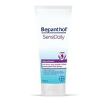 Bepanthol 200 ml SensiDaily Vücut Kremi