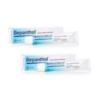 Bepanthol 2x30 gr Onarıcı Bakım Merhemi