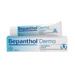 Bepanthol 30 gr El ve Yüz İçin Cilt Bakım Kremi