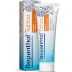 Bepanthol 30 gr Tattoo Pomada Krem