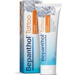 Bepanthol 30 gr Tattoo Pomada Krem