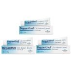Bepanthol 3x50 GR Cilt Bakım Kremi
