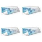 Bepanthol 4x30 gr Cilt Bakım Kremi