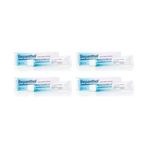 Bepanthol 4x30 gr Onarıcı Bakım Kremi
