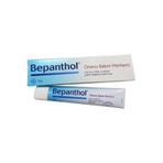 Bepanthol 5% Crea 30