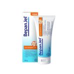Bepanthol 50 gr Bayer Bepanjel Jel