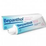Bepanthol 5x30 gr Baby Pişik Kremi