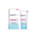 Bepanthol 89151058 200 ml Baby Nemlendirici Vücut Kremi