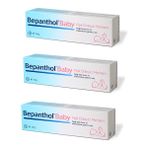 Bepanthol Baby 100 gr 3'lü Pişik Kremi