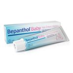 Bepanthol Baby 10x30 gr Pişik Önleyici Krem