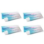 Bepanthol Baby 4x30 gr Pişik Önleyici Merhem