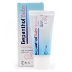 Bepanthol Baby 50 gr Pişik Kremi