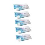 Bepanthol Baby 5x100 gr Pişik Önleyici Krem