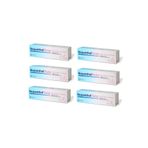 Bepanthol Baby 6x100 gr Pişik Önleyici Krem