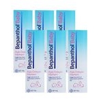 Bepanthol Baby 6x30 gr Pişik Önleyici Merhem
