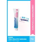 Bepanthol Baby Pısık 30 Gr