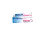 Bepanthol Baby Pişik Kremi, 100 gr, Provitamin B5 ve Lanolin İçeren