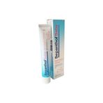 Bepanthol Baby Pişik Önleyici Krem 30 G 103352-1-19