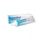Bepanthol Baby Pişik Önleyici Krem 30 Gr