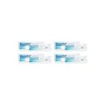 Bepanthol Bayer Cilt Bakım Kremi 30 Gr X 4 Kutu 103566-4-1