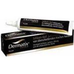Bepanthol Bayer-Dermatix Jel 15 Gr-Sivilce Izlerine Lekelerine Tek Çözüm.