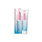 Bepanthol Bebe Pda 100G, 100 G (tekli paket)