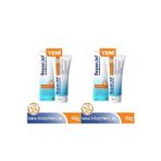 Bepanthol Bepanjel Yara İyileştirici Jel 50 Gr- 2 ADET- SKT:10/2027