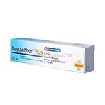 Bepanthol Bepanthen Plus 30 gr Antiseptik Yoğun Bakım Kremi