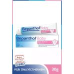 Bepanthol Bepanthol Baby Pişik Önleyici Krem 30 G