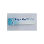 Bepanthol Cilt Bakım Kremi 30 gr 103566-1-13