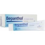 Bepanthol Cilt Bakım Kremi 30 gr El ve Yüz İçin Günlük Cilt Bakımı Etkisiyle Nemlendirici