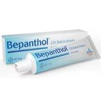 Bepanthol Cilt Bakım Kremi 30 Gr Skt:07/2026