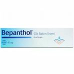 Bepanthol Cılt Bakım Kremı 30Gr 7640