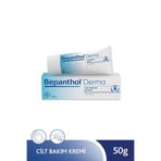 Bepanthol Cilt Bakım Kremi 50G Bepanthol STD