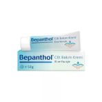 BEPANTHOL CİLT BAKIM KREMİ 50GR.