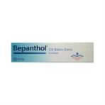 Bepanthol Cilt Kremi 30 Gr