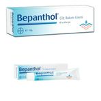 Bepanthol Derma 100+30 gr Cilt Bakım Kremi