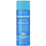 Bepanthol Derma 200 ml Arındırıcı Yüz Temizleme Jeli