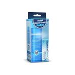 Bepanthol Derma 200 ml Yüz Temizleme Jeli Arındırıcı Özellikli Dudak Bakım Kremi 7,5 ml