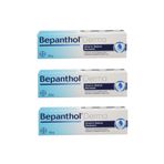 Bepanthol Derma 3x30 gr Onarıcı Bakım Kremi
