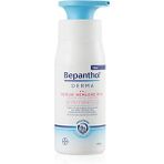 Bepanthol Derma 400 ml Yoğun Vücut Kremi Nemlendirici Etki ile Hassas Ciltler İçin