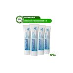 Bepanthol Derma 4x100 gr Cilt Bakım Kremi