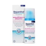Bepanthol Derma 50 ml Nemlendirici&Besleyici Yüz Bakım Kremi
